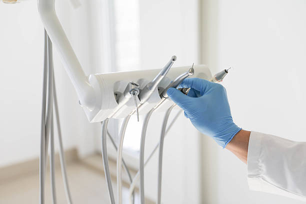24/7 Emergency Teeth Cleaning And Checkup experts in McClure, PA
