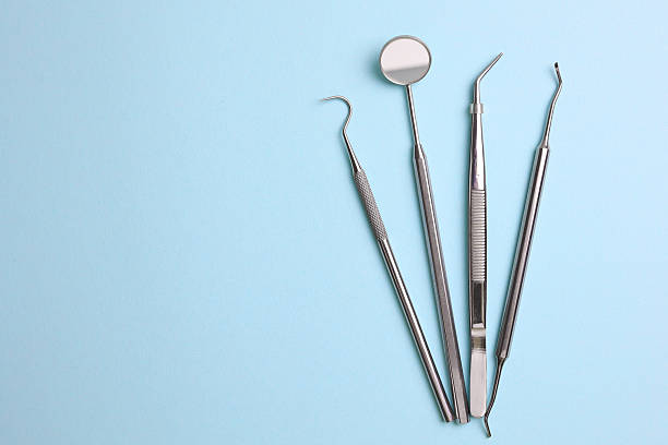 Top rated local Dental specialists in McClure, PA